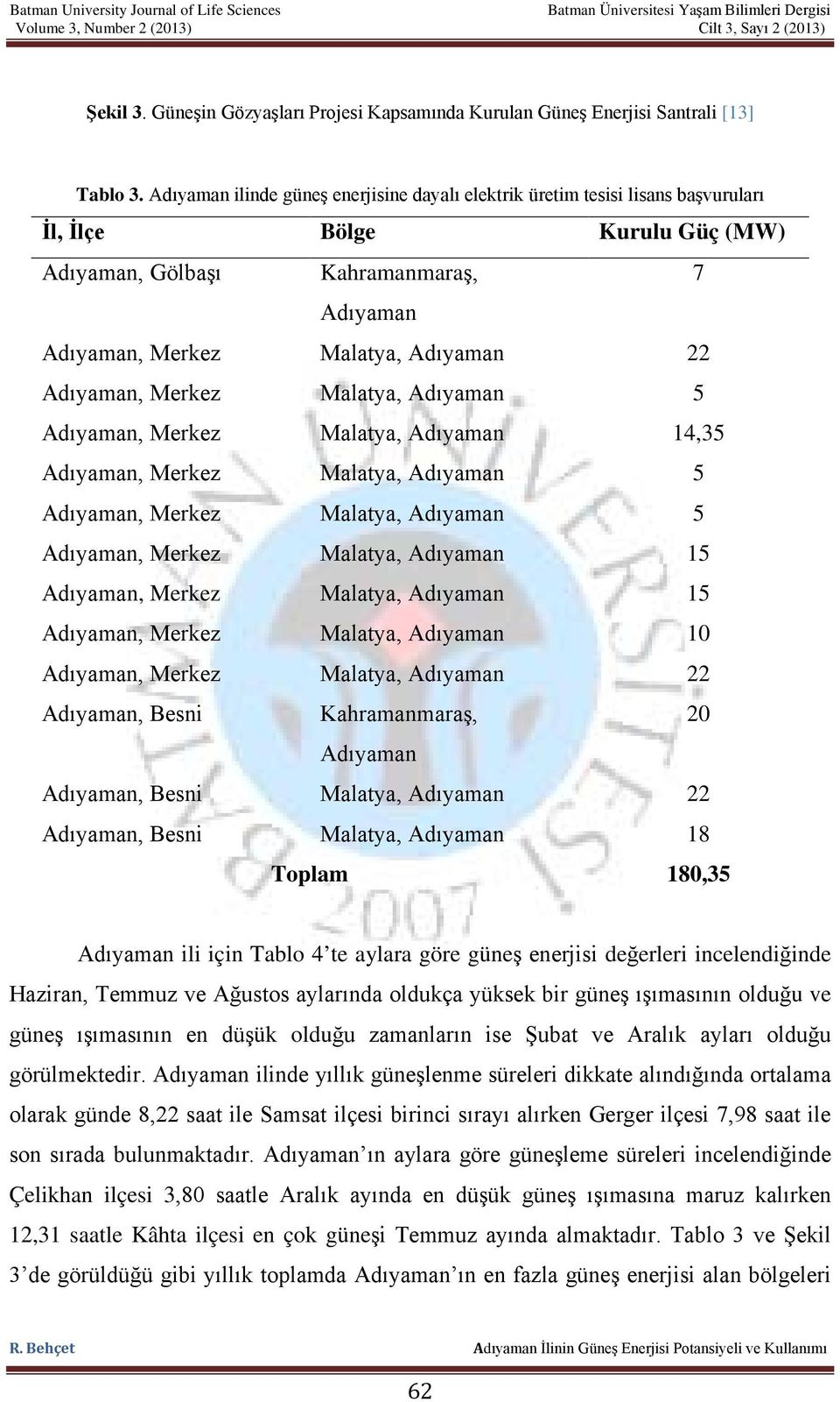 Adıyaman, Merkez Malatya, Adıyaman 5 Adıyaman, Merkez Malatya, Adıyaman 14,35 Adıyaman, Merkez Malatya, Adıyaman 5 Adıyaman, Merkez Malatya, Adıyaman 5 Adıyaman, Merkez Malatya, Adıyaman 15 Adıyaman,