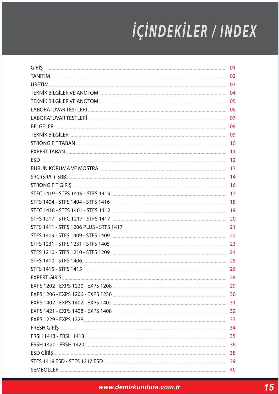 1411 - STFS 1206 PLUS - STFS 1417 STFS 1409 - STFS 1409 - STFS 1409 STFS 1231 - STFS 1231 - STFS 1405 STFS 1210 - STFS 1210 - STFS 1209 STFS 1410 - STFS 1406 STFS 1415 - STFS 1415 EXPERT GİRİŞ EXPS