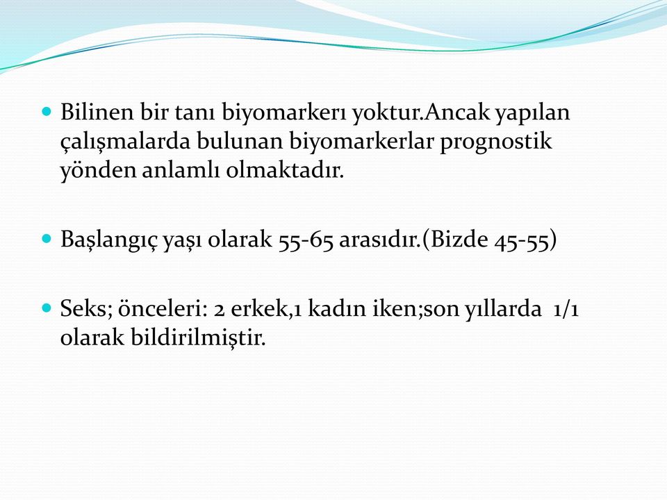 yönden anlamlı olmaktadır.