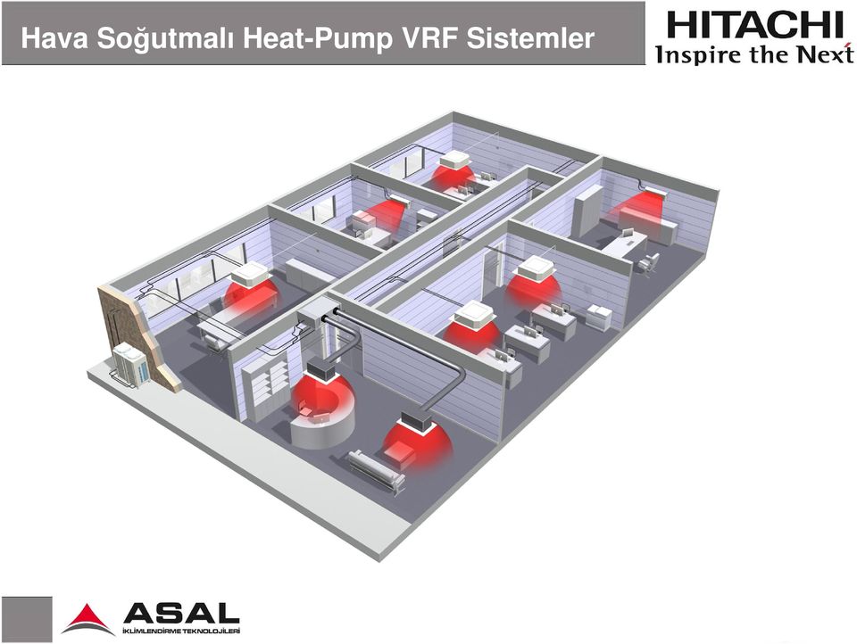 Heat-Pump