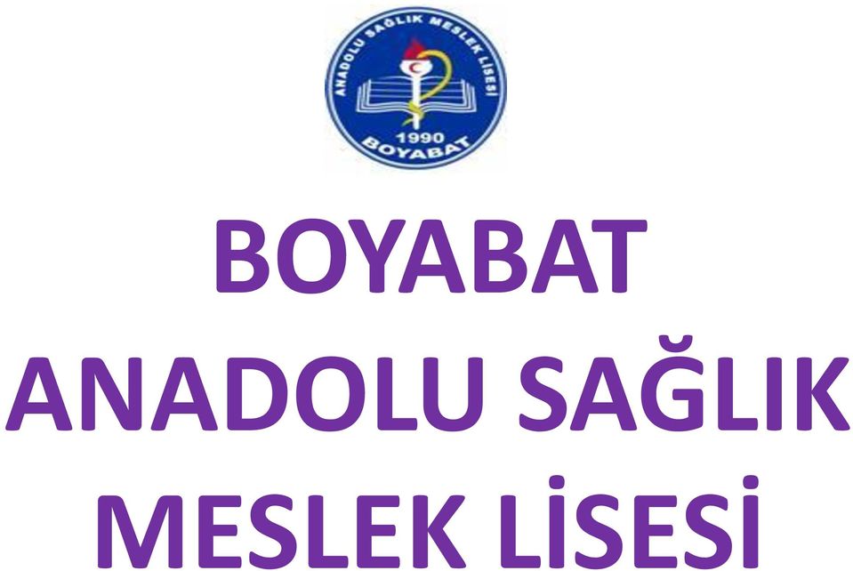 SAĞLIK