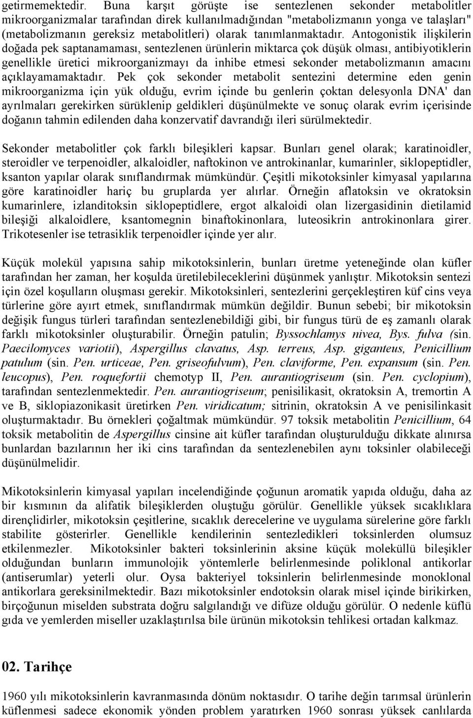 tanımlanmaktadır.