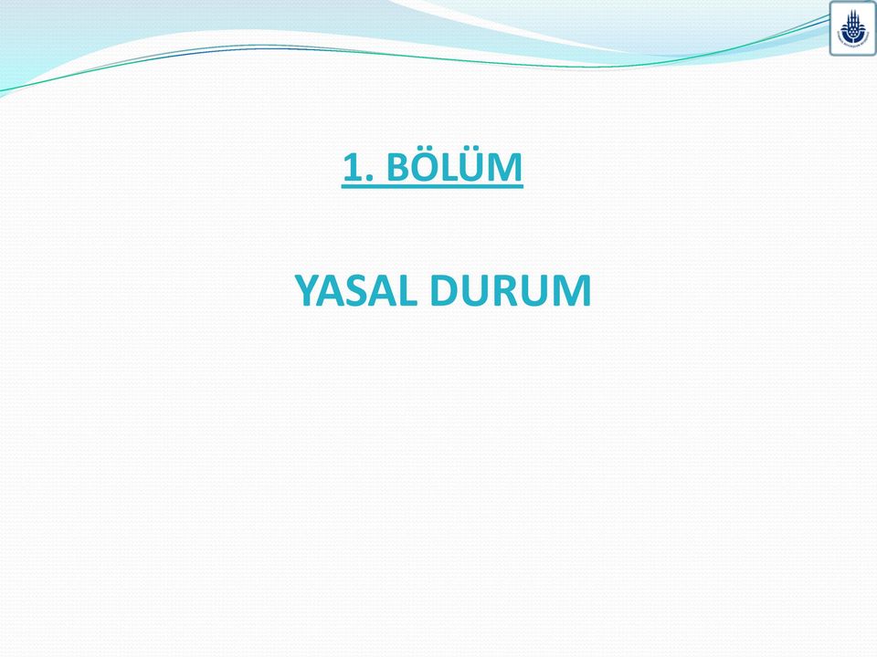 DURUM