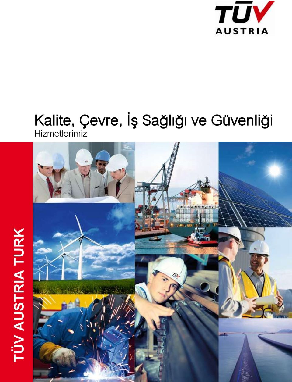 Sağlığı ve