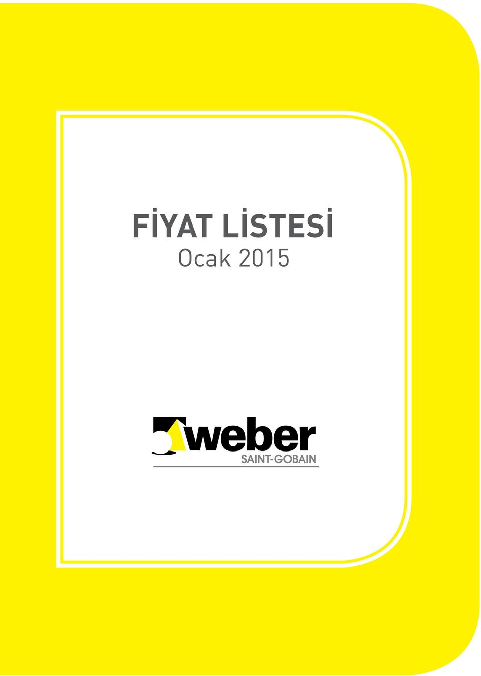 Ocak 2015