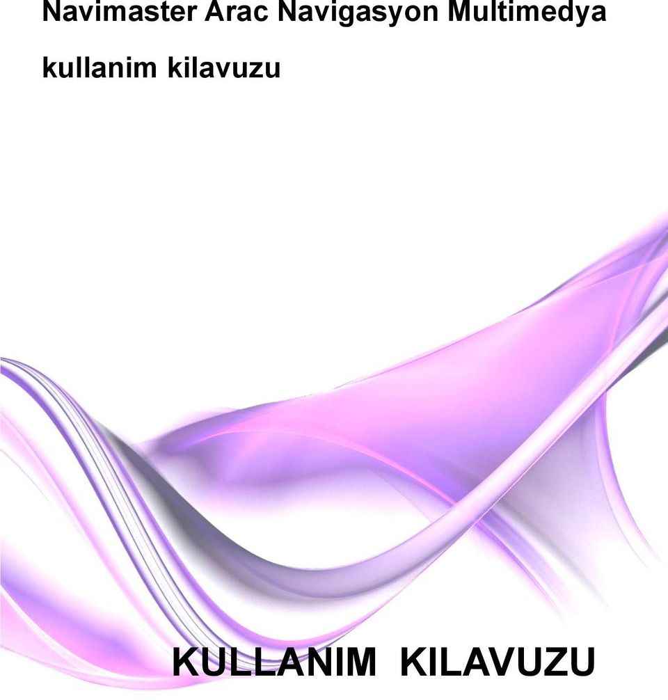 Multimedya