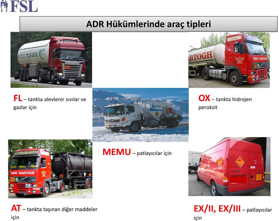 hidrojen peroksit MEMU patlayıcılar için AT