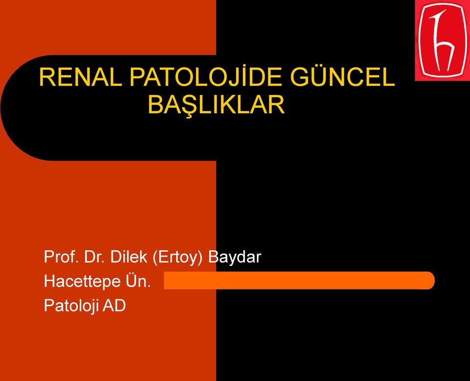 Dr. Dilek (Ertoy)