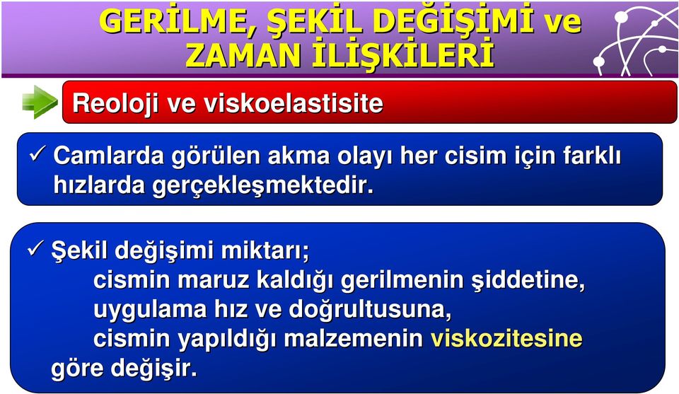 ekleşmektedir.