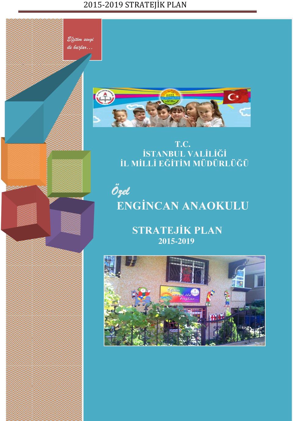 ENGİNCA