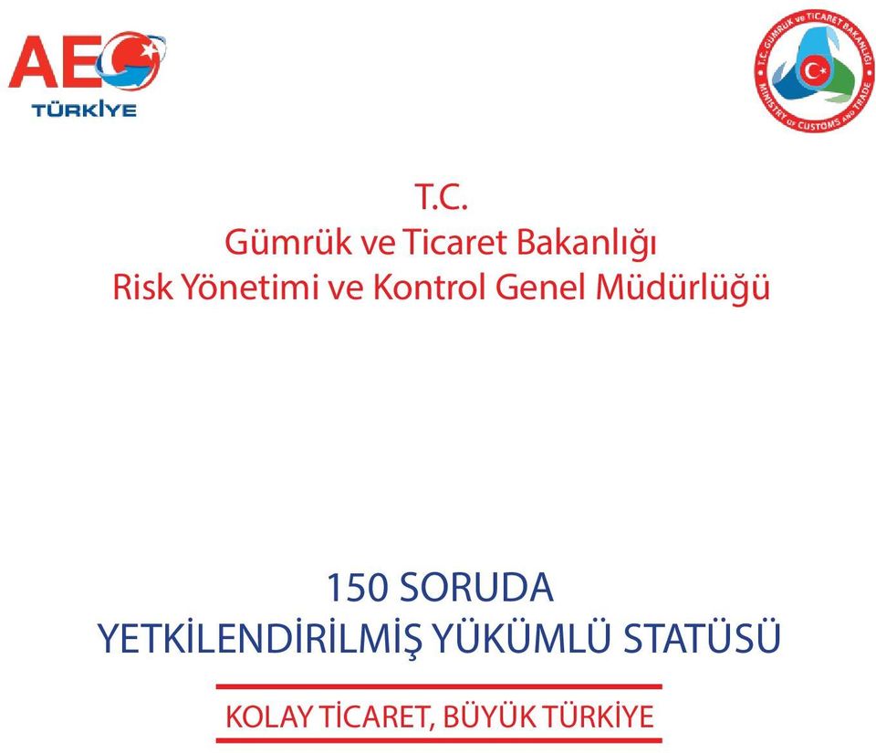 Müdürlüğü 150 SORUDA