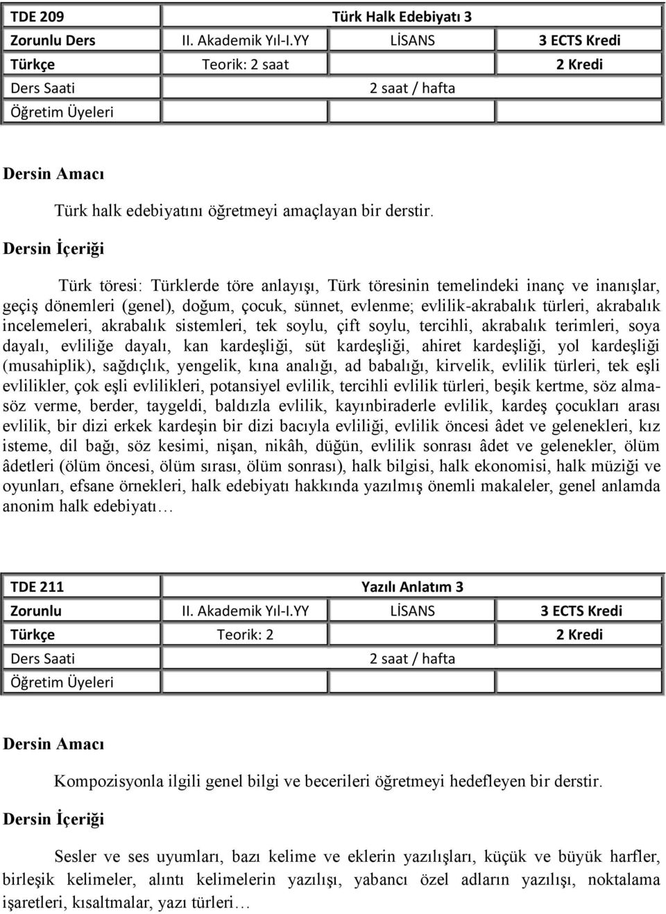 akrabalık sistemleri, tek soylu, çift soylu, tercihli, akrabalık terimleri, soya dayalı, evliliğe dayalı, kan kardeşliği, süt kardeşliği, ahiret kardeşliği, yol kardeşliği (musahiplik), sağdıçlık,