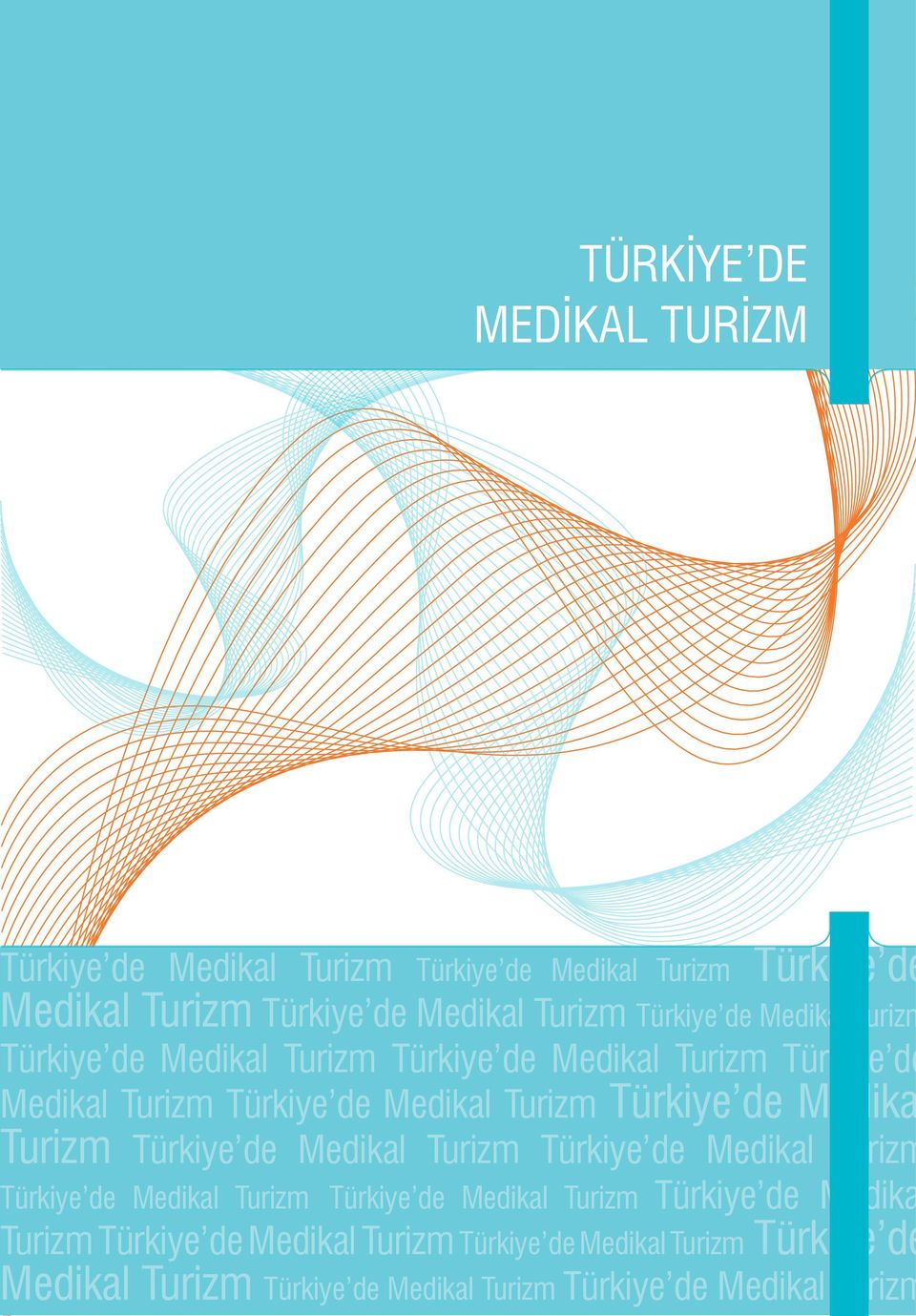 Türkiye de Medika Turizm Türkiye de Medikal Turizm Türkiye de Medikal Turizm Türkiye de Medikal Turizm Türkiye de Medikal Turizm