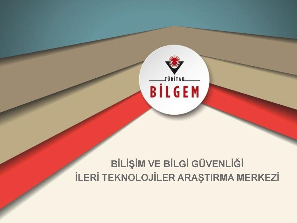 İLERİ