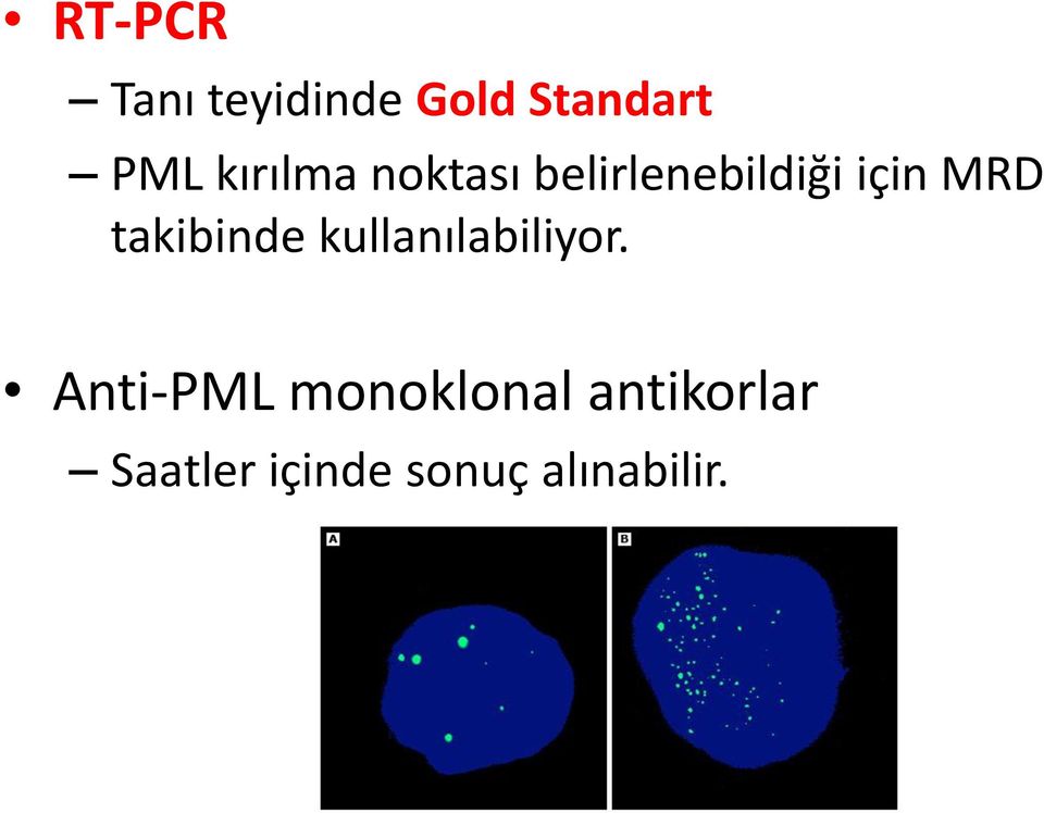 takibinde kullanılabiliyor.