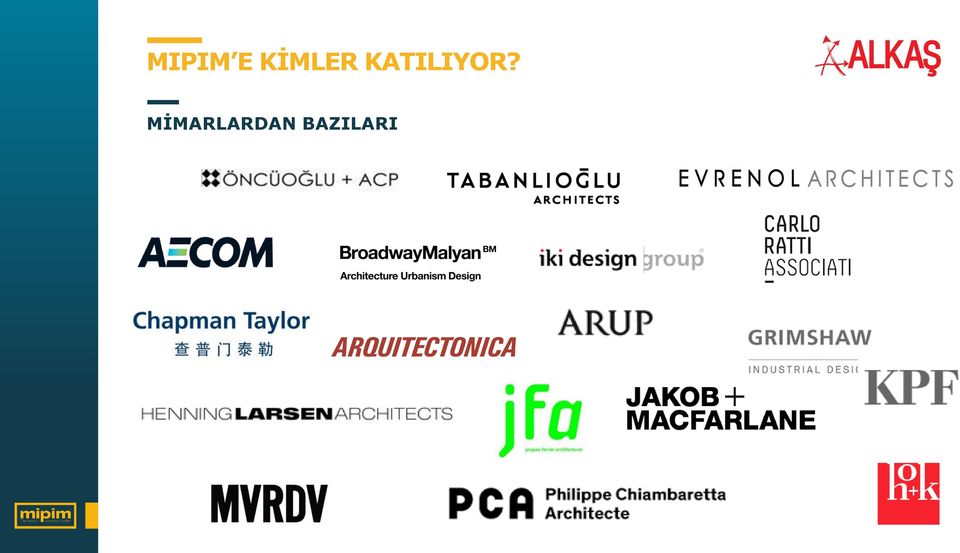 KATILIYOR?