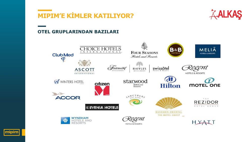 KATILIYOR?