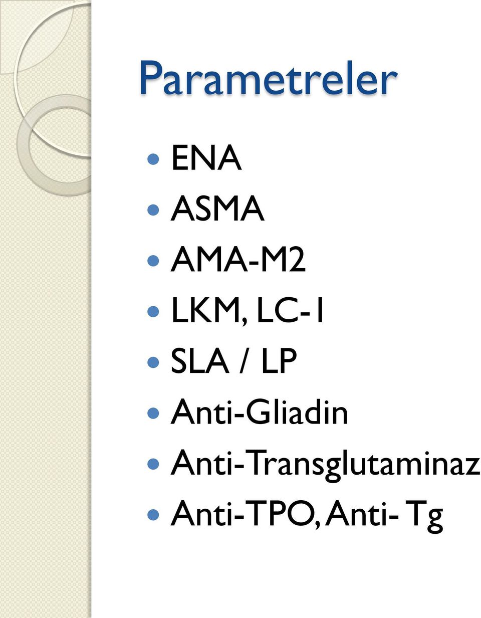 LP Anti-Gliadin