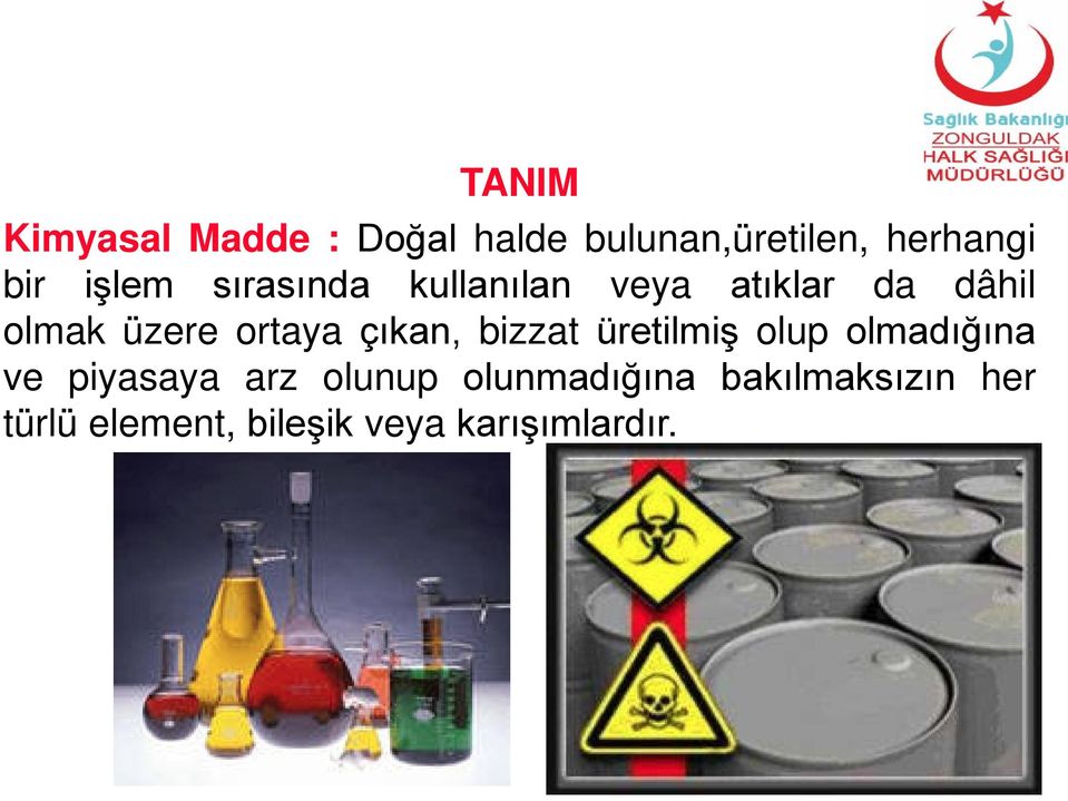 çıkan, bizzat üretilmiş olup olmadığına ve piyasaya arz olunup