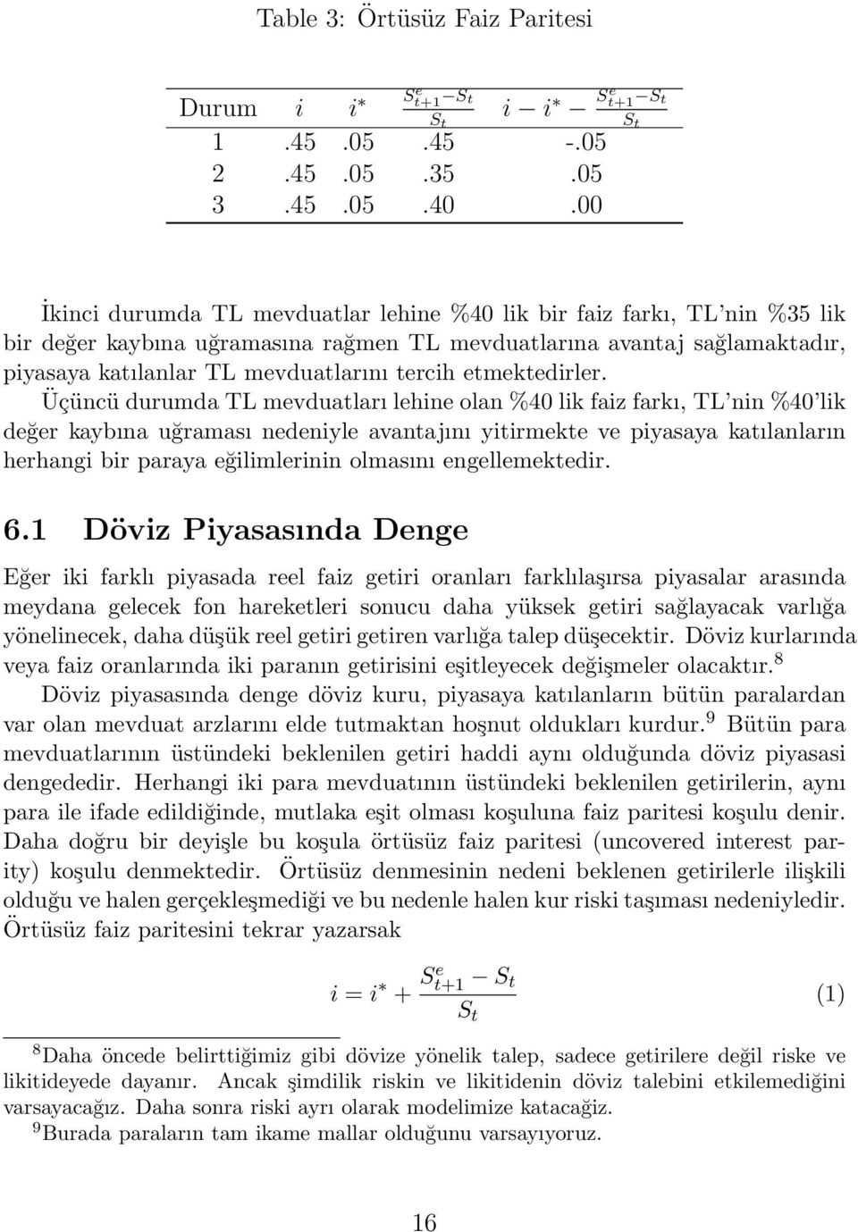 etmektedirler.