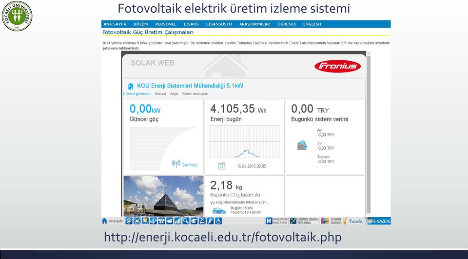 http://enerji.kocaeli.