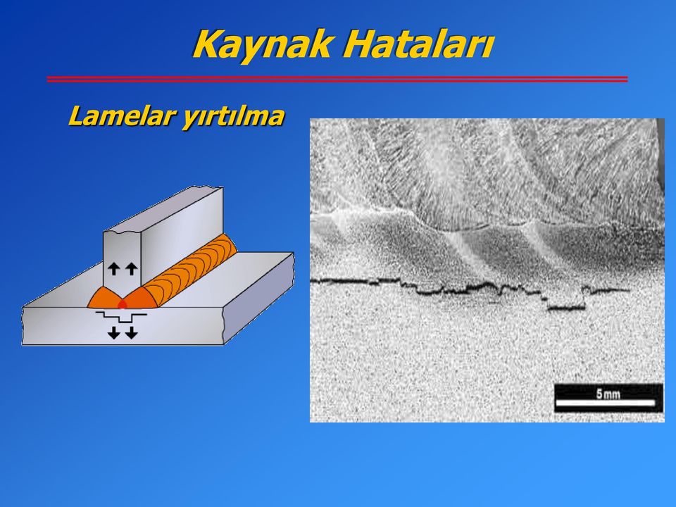 Kaynak