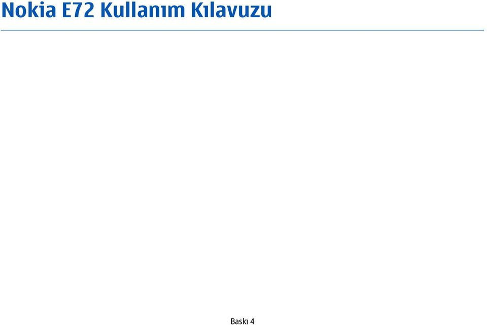 Kılavuzu