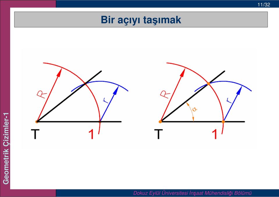 taşımak