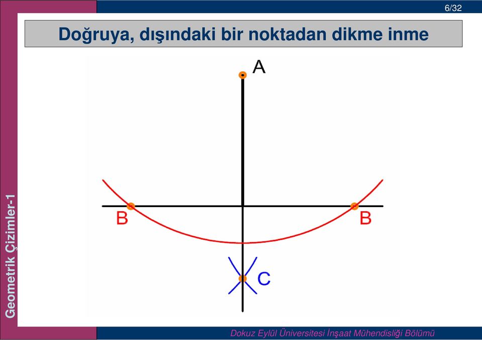 dışındaki