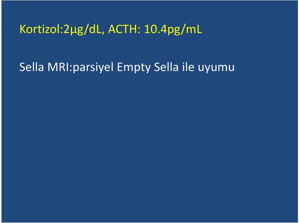 4pg/mL Sella