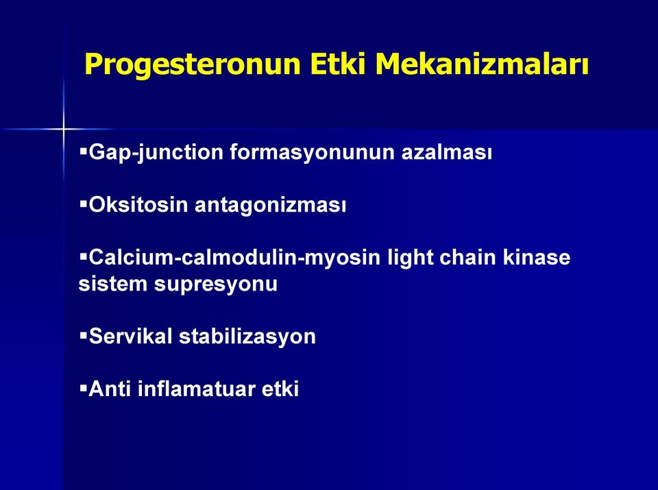 Calcium-calmodulin-myosin light chain kinase