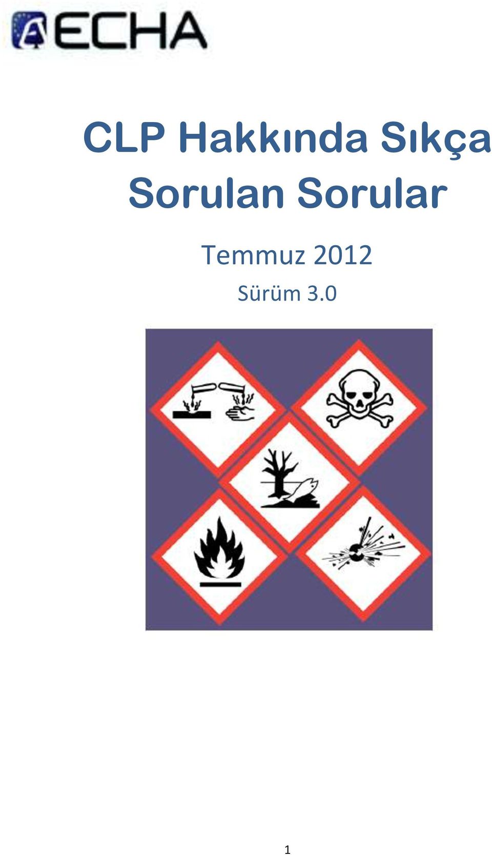 Sorular Temmuz