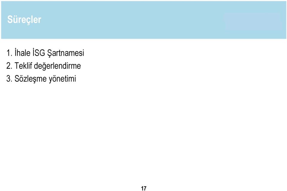 Şartnamesi 2.