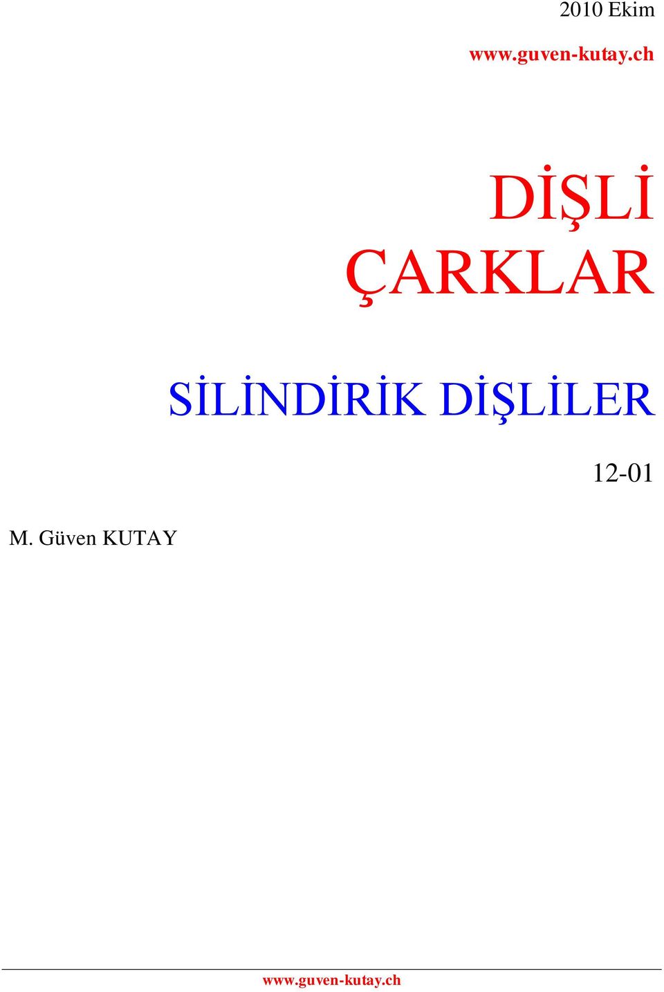 SİLİNDİRİK