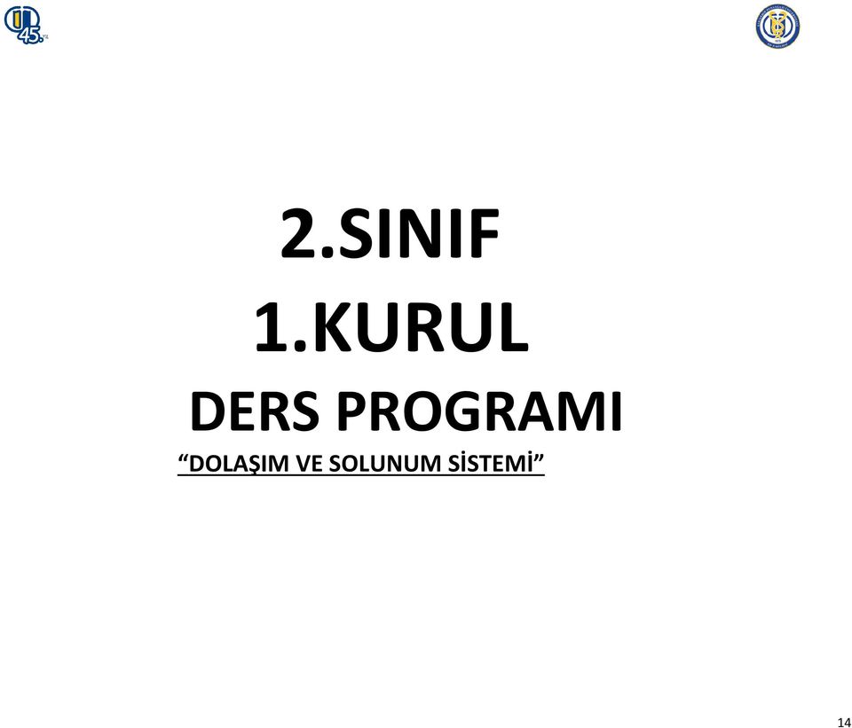 PROAMI DOLAŞIM