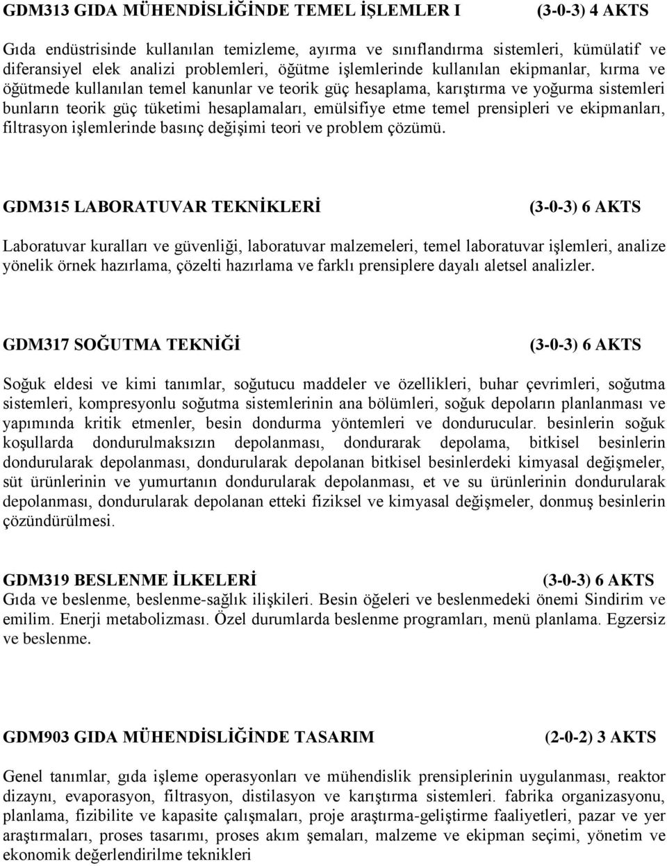 temel prensipleri ve ekipmanları, filtrasyon işlemlerinde basınç değişimi teori ve problem çözümü.