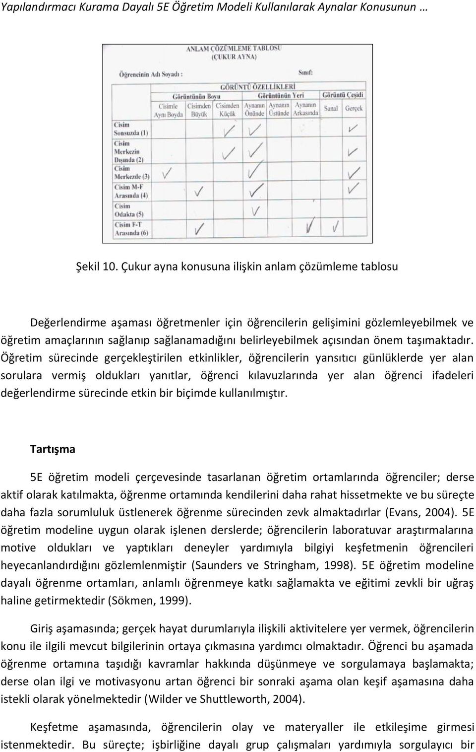 açısından önem taşımaktadır.