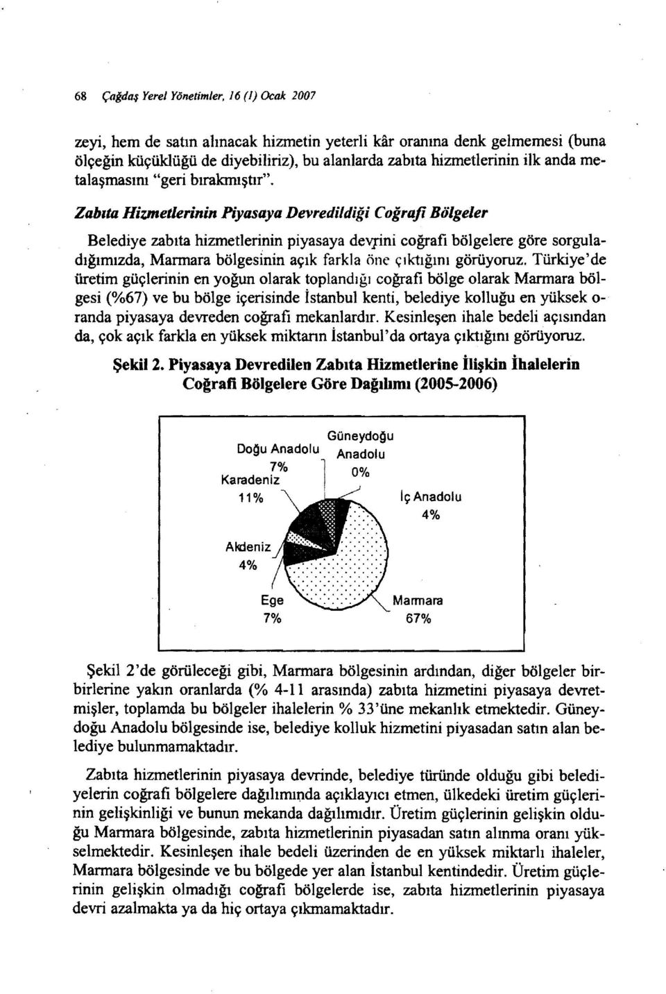 bırakmıştır".