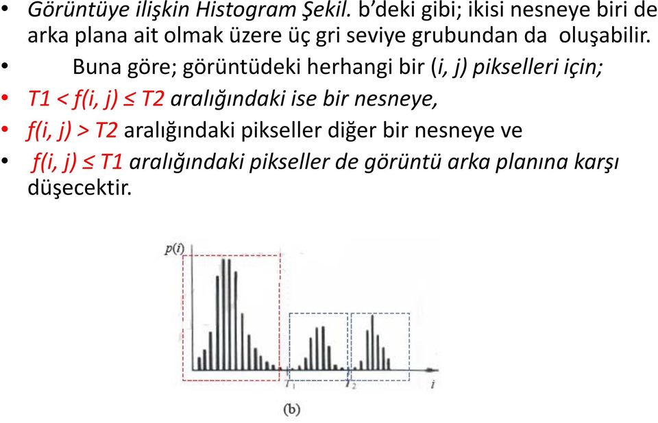 oluşabilir.