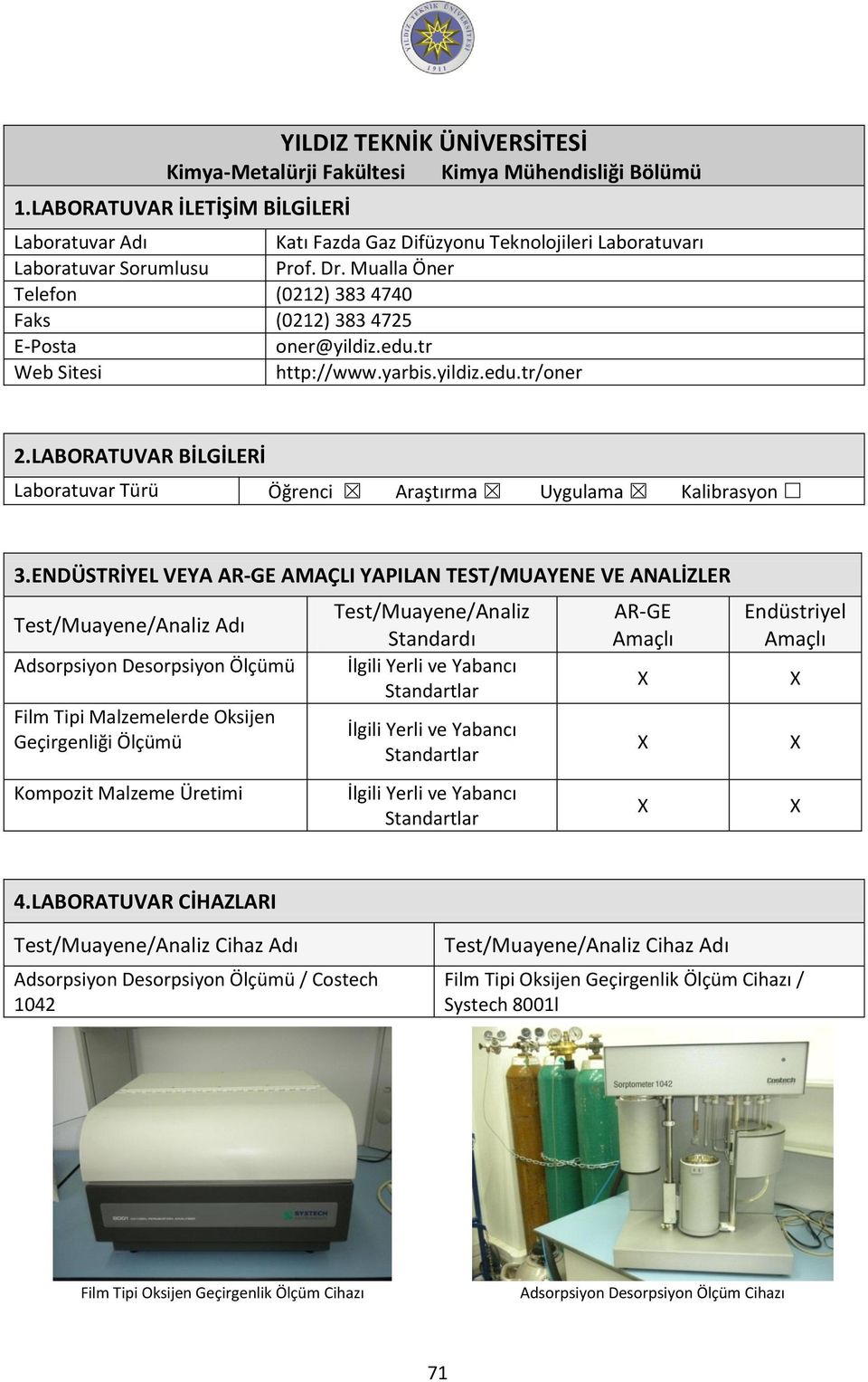 tr http://www.yarbis.yildiz.edu.