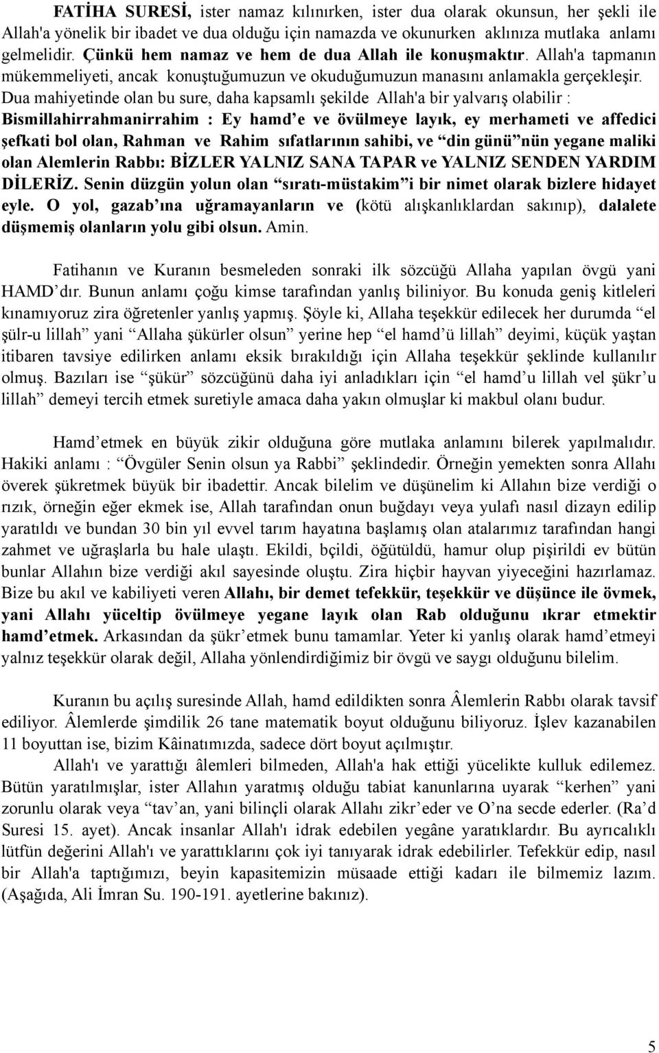 dalalete düşmemiş ğ ğ ş ş ğşşşş şşştan ğ ş ş şşğş ş ğ şğ şşğ ğğğ şş ğş