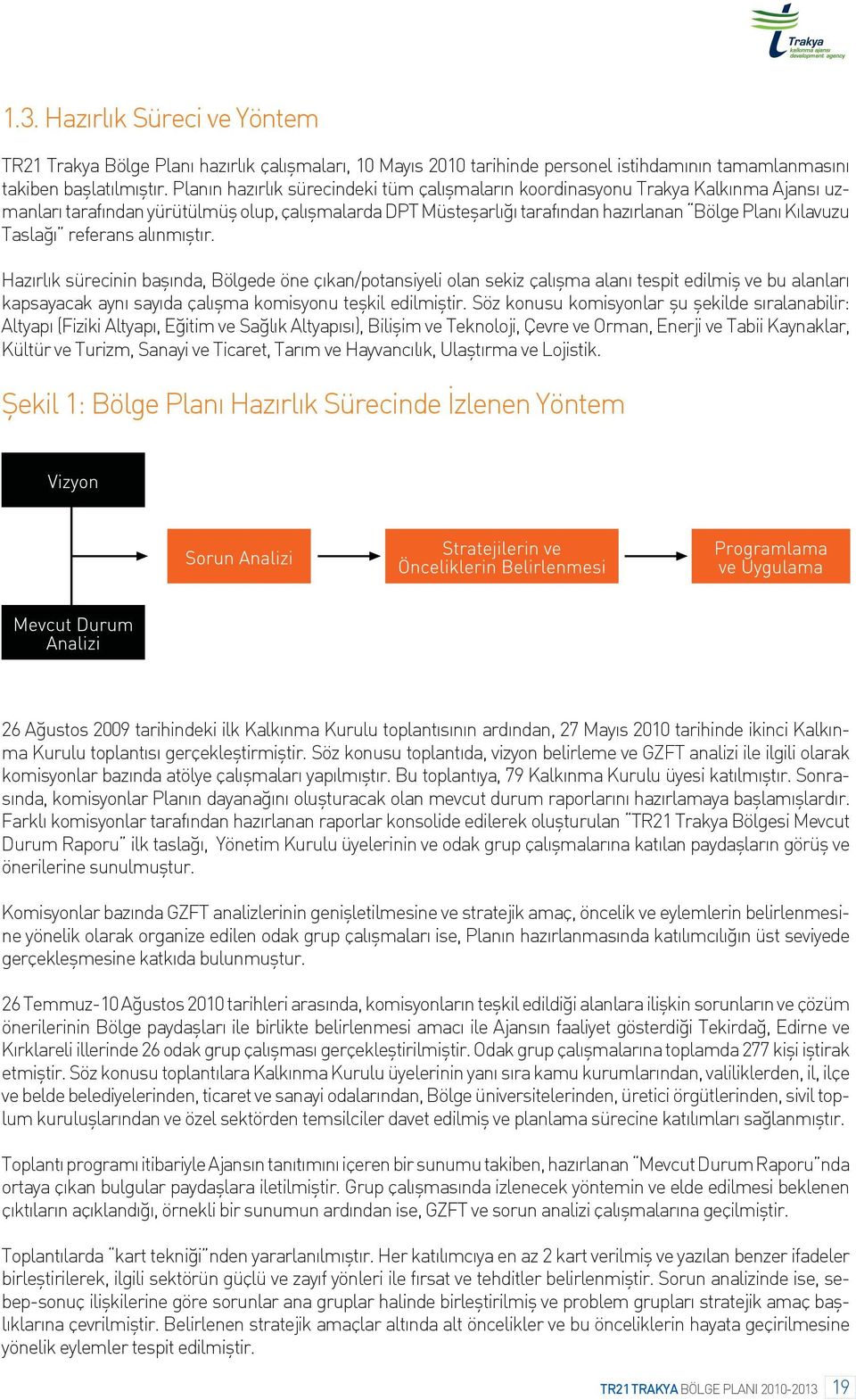 Taslağı referans alınmıştır.