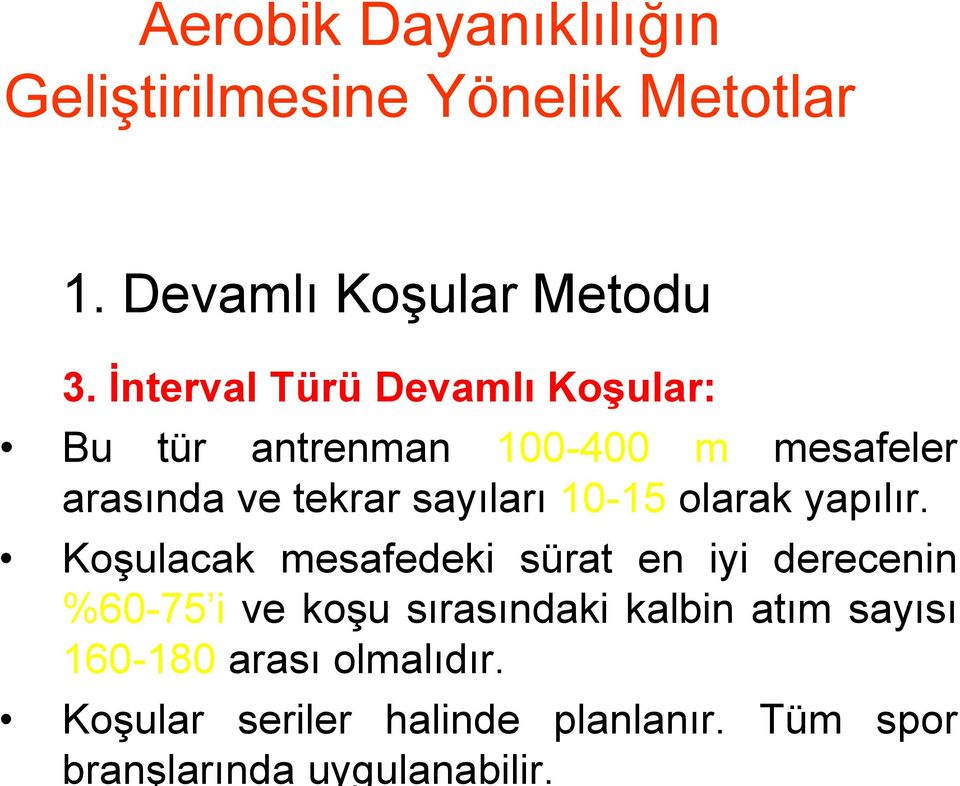 10-15 olarak yapılır.