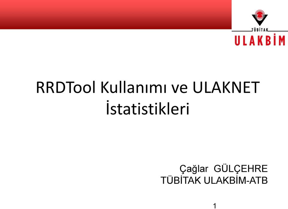 İstatistikleri