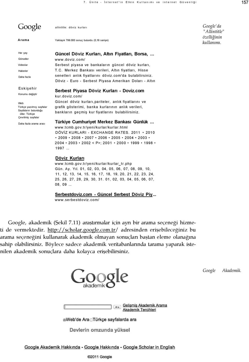 Kurları, Altın Fiyatları, Borsa,... www.doviz.com/ Serbest piyasa ve bankaların güncel döviz kurları, T.C. Merkez Bankası verileri, Altın fiyatları, Hisse senetleri anlık fiyatlarını döviz.