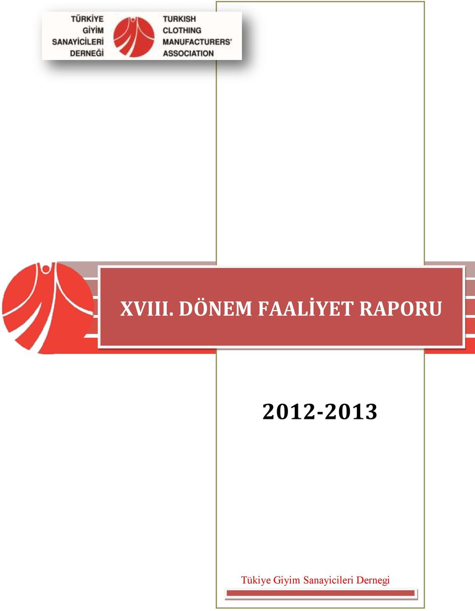 RAPORU 2012-2013