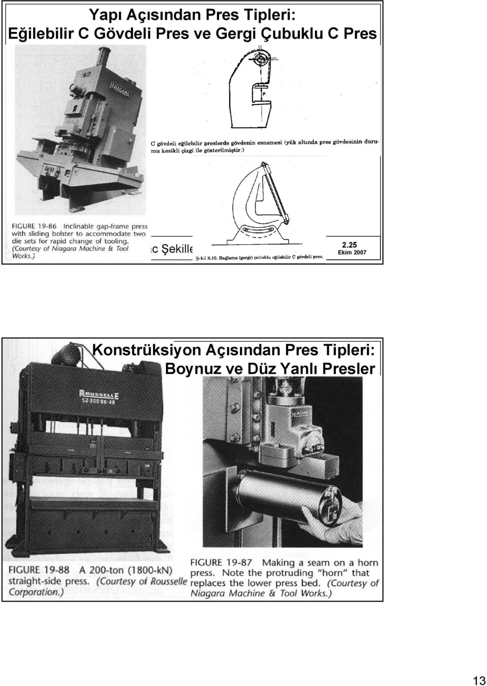 Çubuklu C Pres 2.