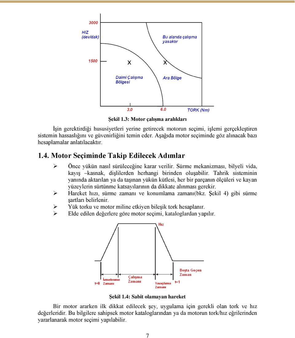 Sürme mekanizması, bilyeli vida, kayıģ kasnak, diģlilerden herhangi birinden oluģabilir.