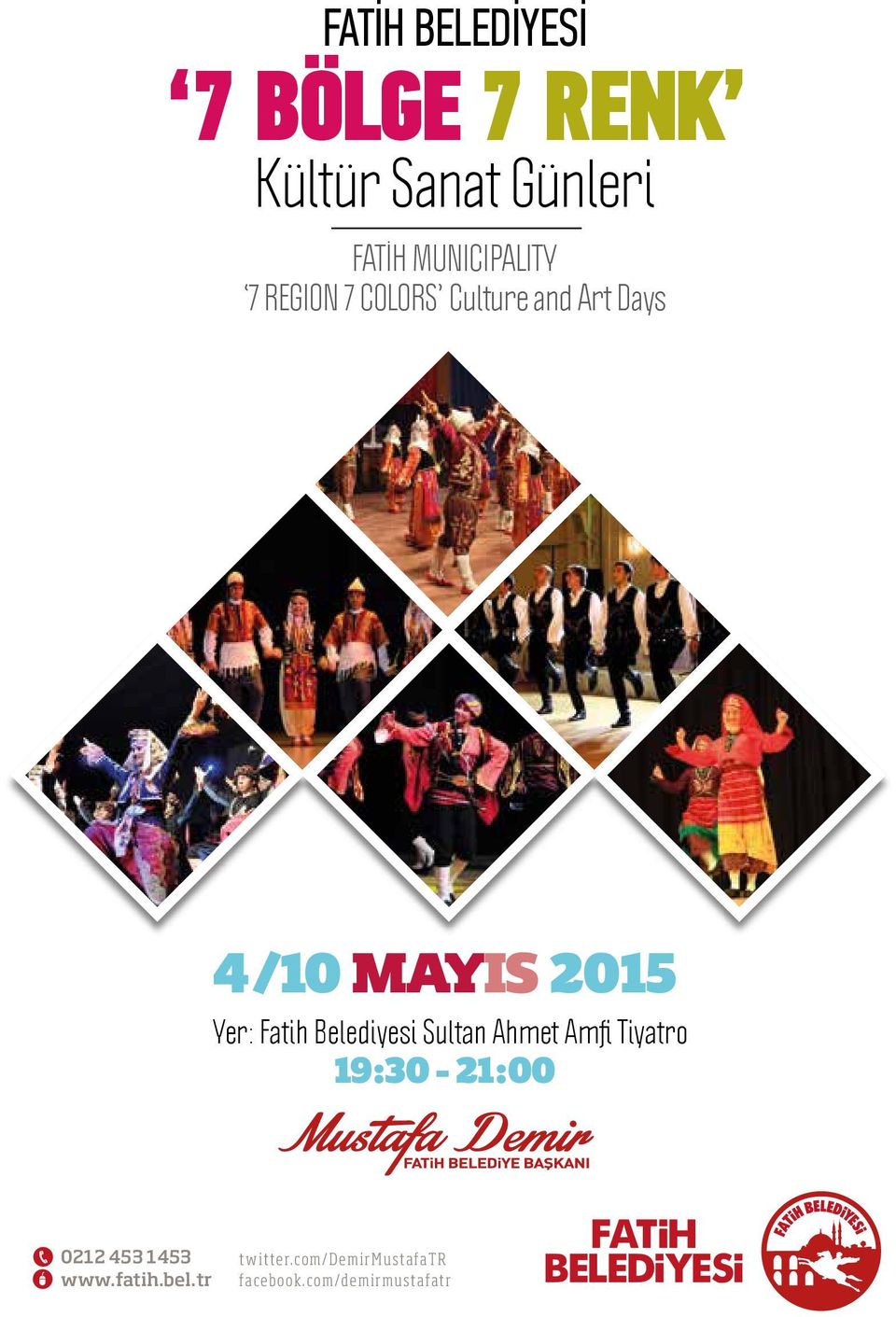 KONSER "AŞK ŞARKILARI" Sinem & Didem BALIK Tango - Türkü - Müzikal 7 dildeki repertuvar çeşitliliğiyle birçok uluslararası festivale katılan ve Opera Twins (Opera İkizleri) adıyla tanınan Didem ve