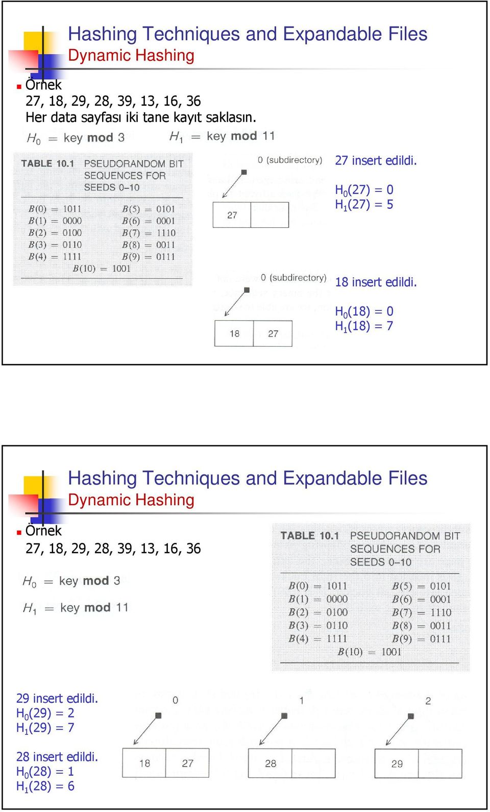 5C> 5 5C> 6 78 %% 78>7 5